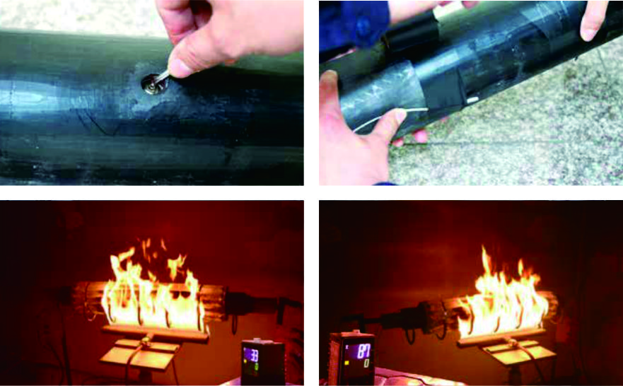Fire Resistance Test.jpg