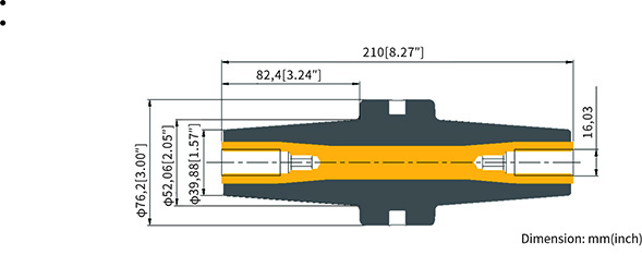 WAZH 25  600  600.jpg